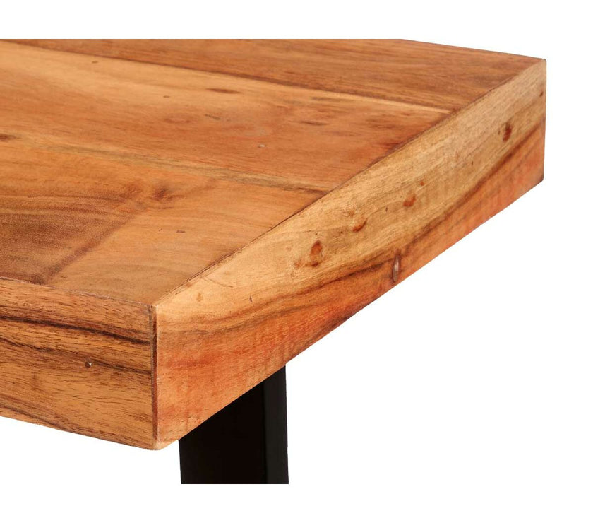 V3H387B2FBB66195682141AFFB0DBC569FER2963861P3