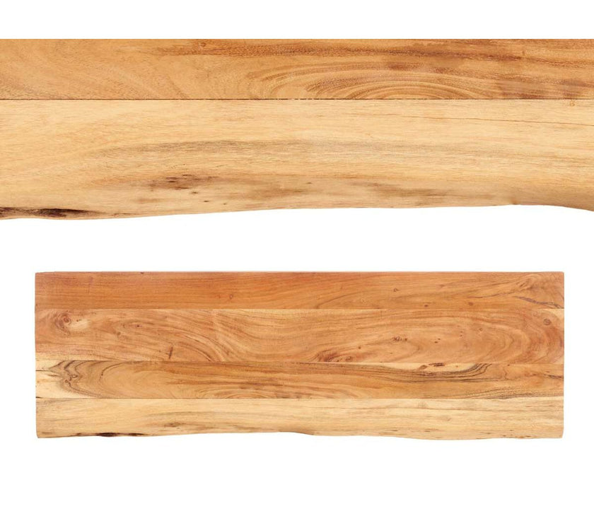 V3H1C575C4DF028ACFA1E1E5596EC3FCC33R2963873P2