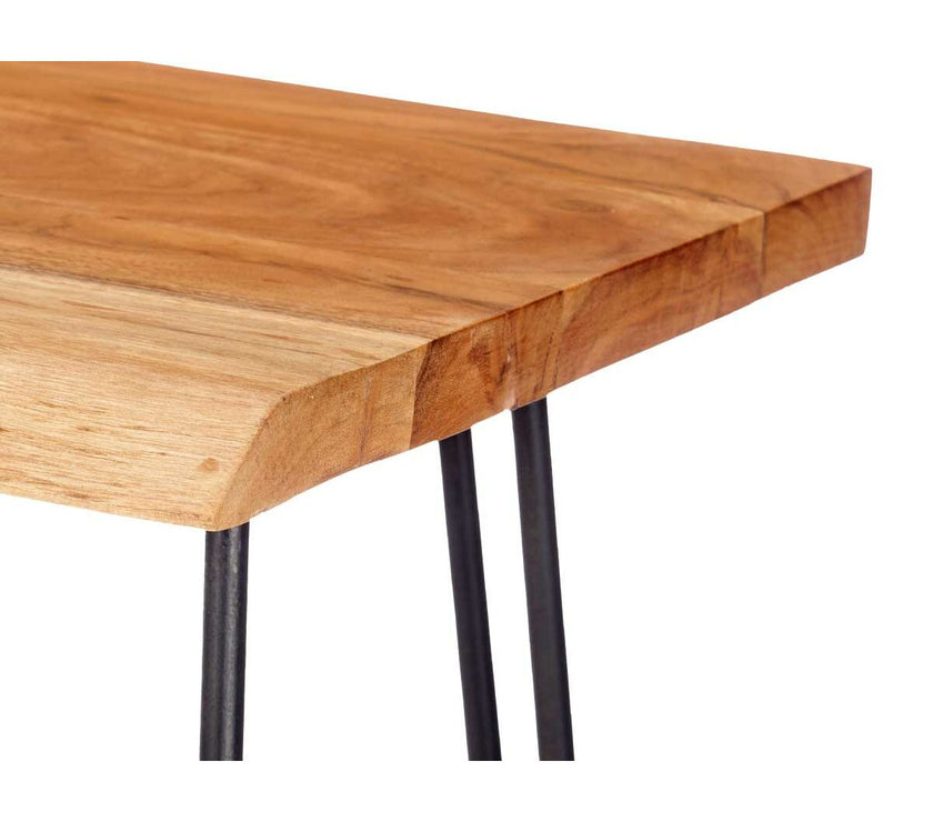 V3H13EEE9598BC978DD47FC739EE7A9578FR2963875P3