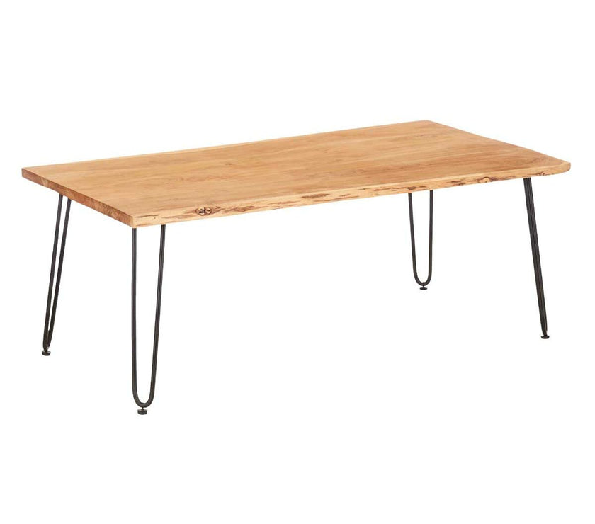 V3H5FCEC0B76E62E7C38C41DABDB3A6E92FR2963872P1