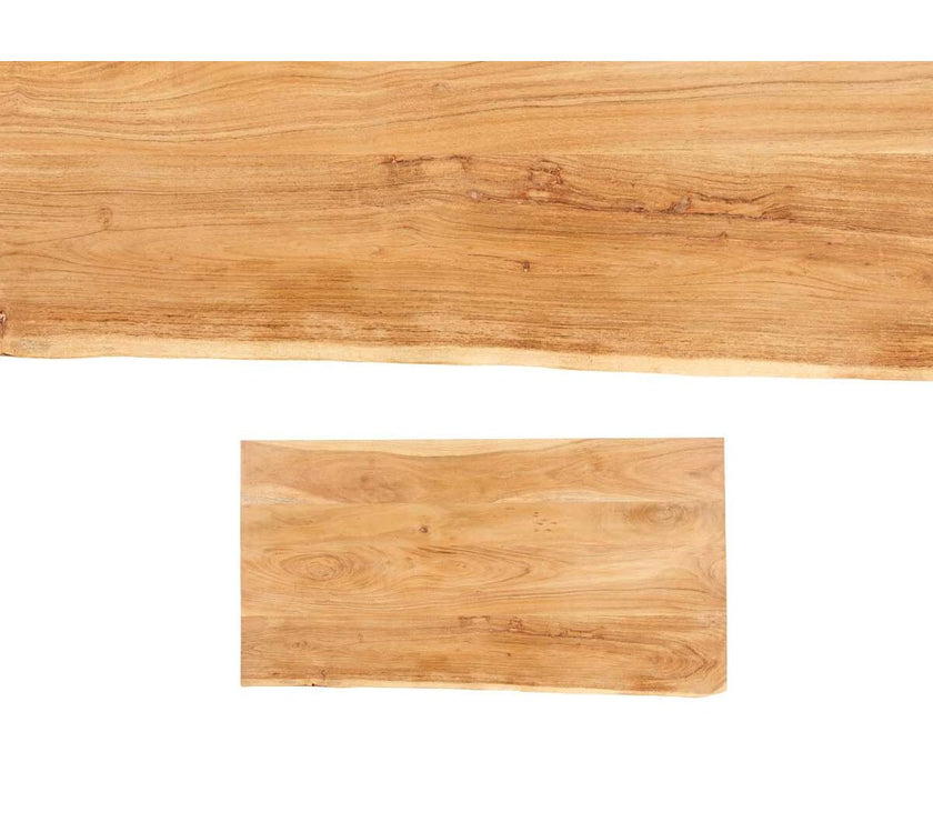 V3H91F415E8A0C5D2855780A160BA00E530R2963874P2