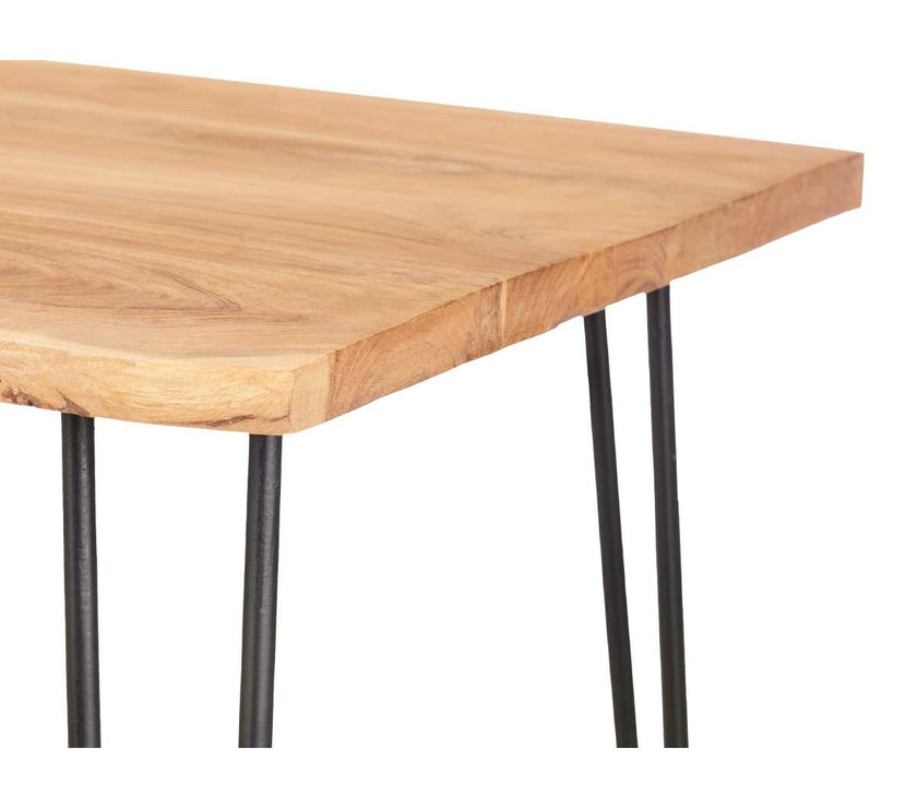 V3H45821BF4448297C1FCB4F61DDB060B21R2963876P3