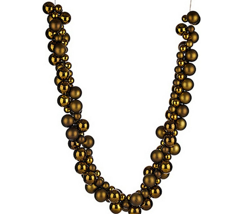 V5H1D60F2629248DEA155F3E961E025D554R5375977P1