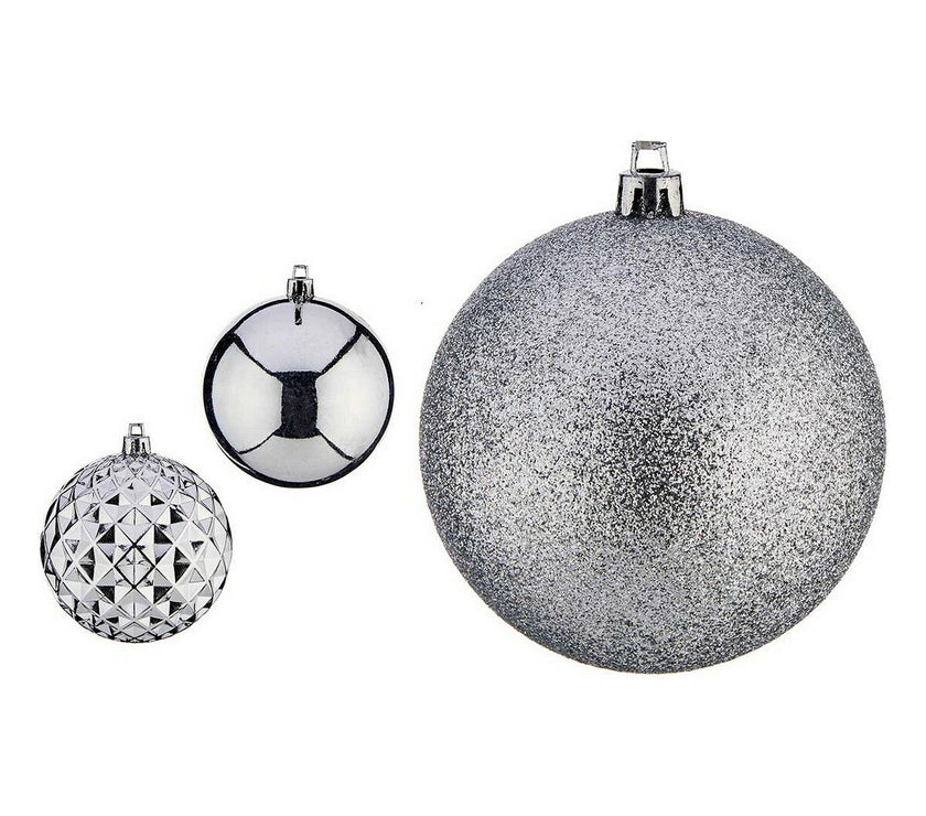 V6H0CA8D61C9454D08A6E685FEEE58E0E62R3253109P1