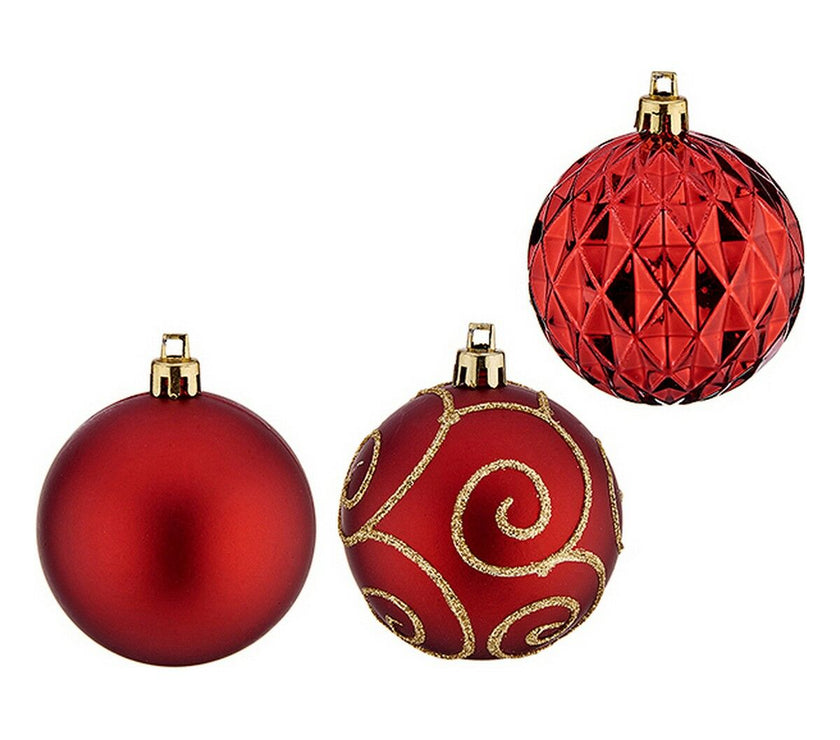 V6HA52C8E54403B6E95A38758105BA57197R3253574P1