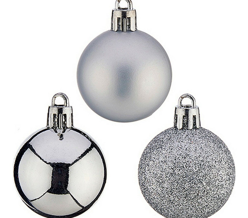 V6H850AF1D6641FC12C1A0D3BEF66413416R3253537P1