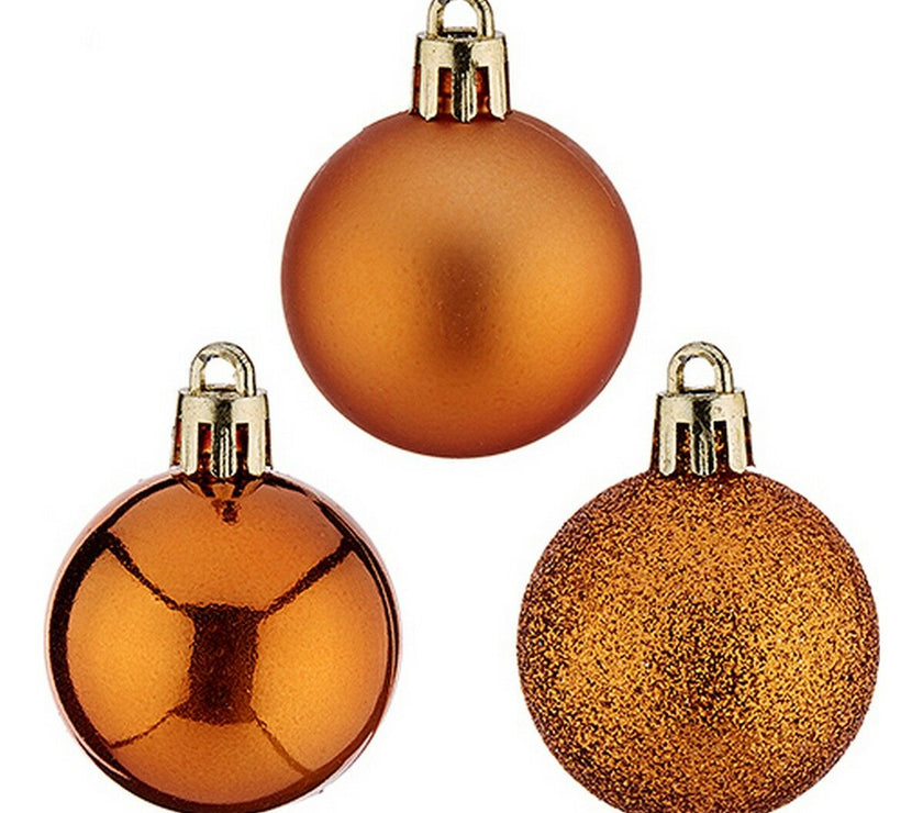 V6HD8D3A19B7ACF83EA39AF34B5F8E70FDDR3243279P1