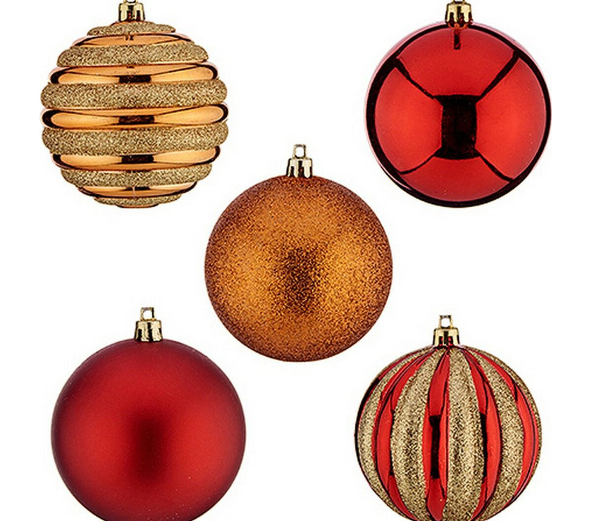 V5H4D8CCB1BD94C8DB6CCA57F8FDB47C1E1R2120170P1