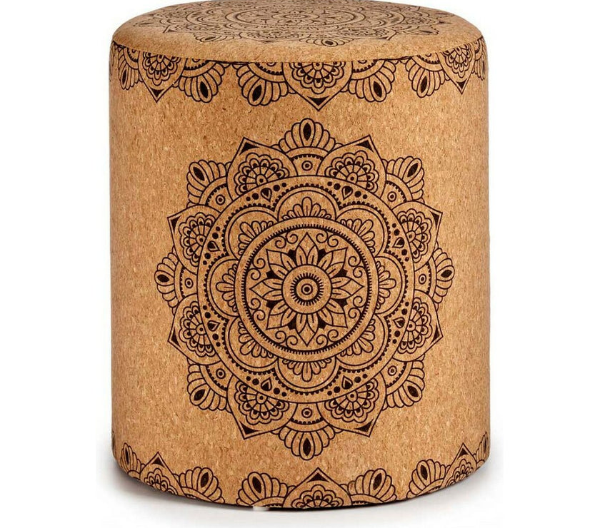 V7HD19AA241ADED00C647327EDEF7BF6A96R3754209P1