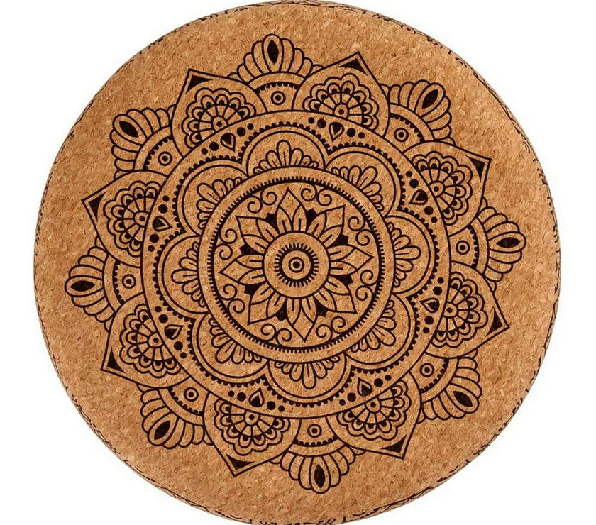 V7H1C66815F0733373D9858CFE5DD9C9515R3754211P2