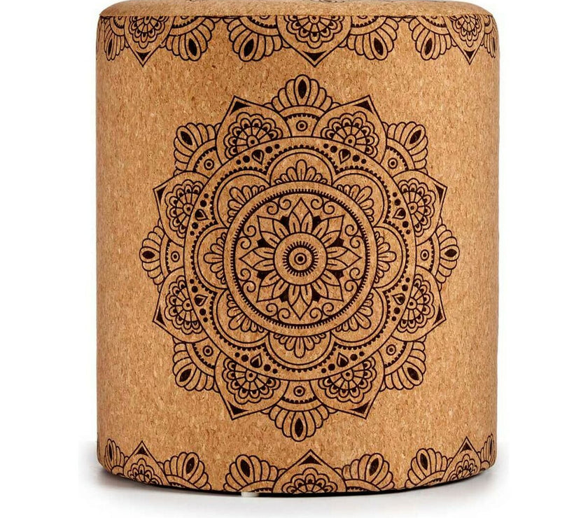 V7H149F6E25FBEC7ECDAB3A176E336B871BR3754213P3