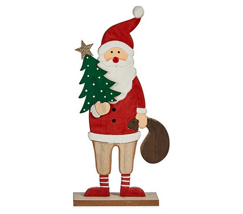 V5H59DB730A37A7128BD659AE7D985ACB7ER5375965P1