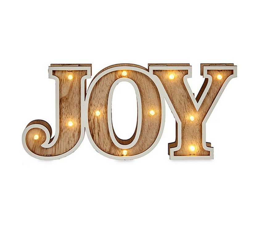 V5H3F90FFF0FDD718D30242F9CB8F61C158R5375981P1