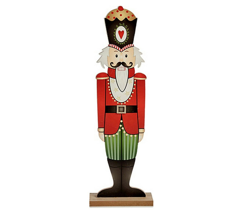 V5H4D3FB58B10B4D415D9877C1ED906AEA8R4116372P1