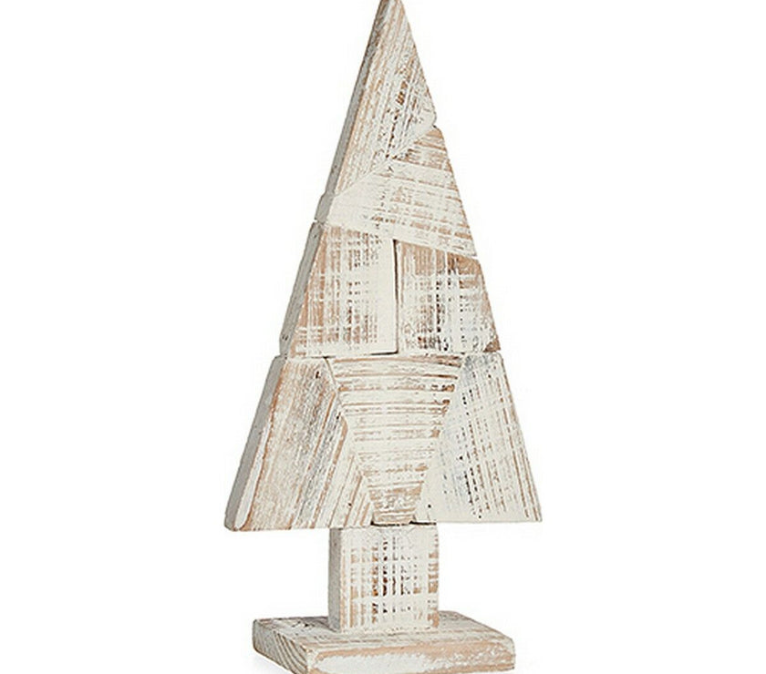 V5H3C9AF1A75B14C952A4BFBF8B00AC1F46R5375982P1