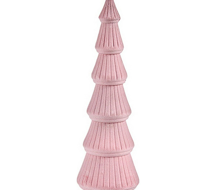 V5H110AC49717D6385954721ED39B441035R5375970P1