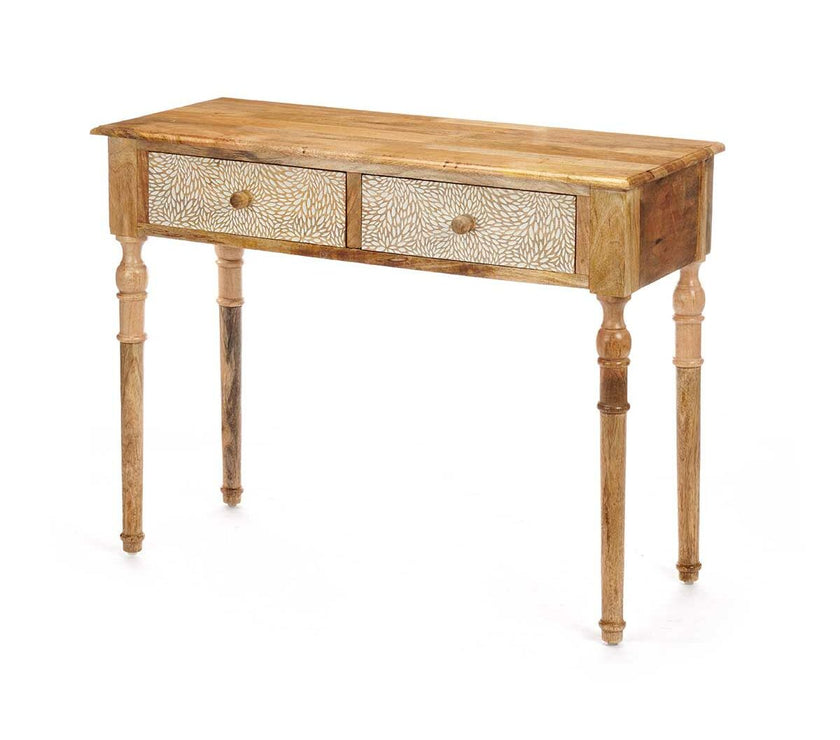 V3H7E346E44FE1030D48A58387B56DC8F31R4245820P1