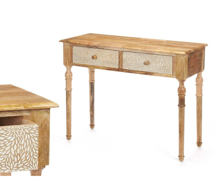 V3H7ABFB53675D266DDFF551C03EE4C2E5BR4245822P2