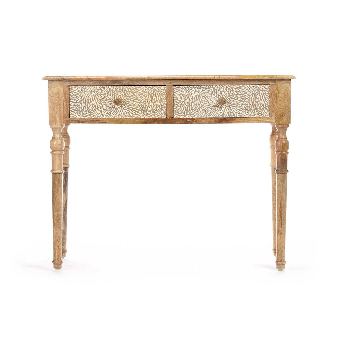 V3H8D3817C5C0330D7B7099A714538773FDR4245823P3