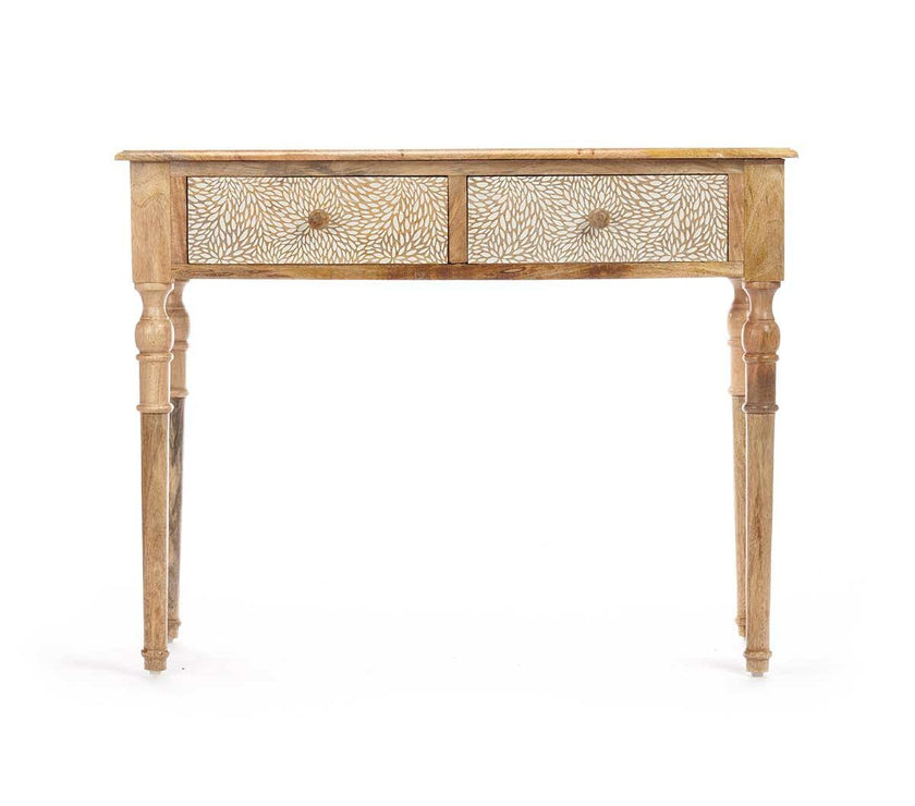 V3H8D3817C5C0330D7B7099A714538773FDR4245823P3