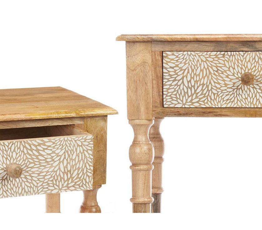 V3H41DEDE0021255D5C0A0B34287F8799F0R4245824P4