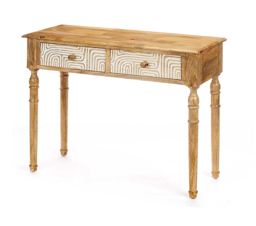 V3HA384EA747AE2A82FF5F8FF8FB403B0DER4245778P1