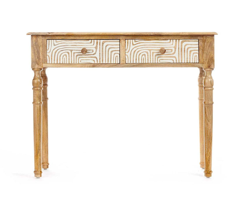 V3H769192CA018A07FD88E6437AB3D5853BR4245780P3