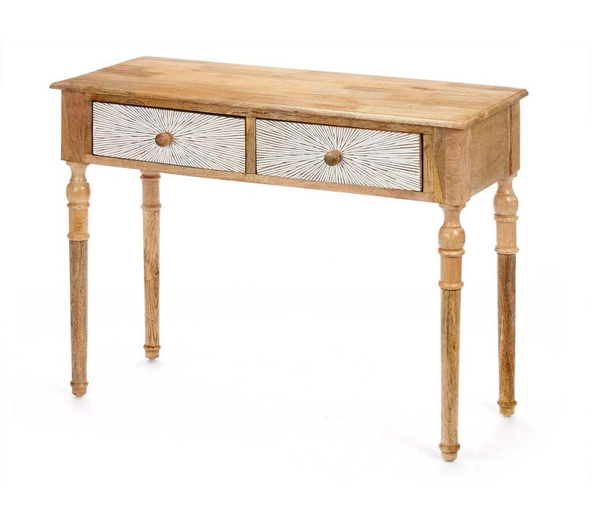 V3H258739A7B15C198CE326194A18BA34B3R4245753P1