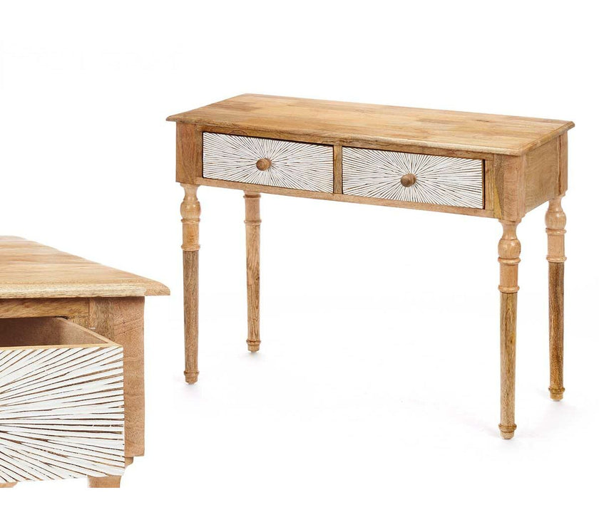 V3HDCB3145E44A4E5F4AF08E1E7E13C77DAR4245754P2