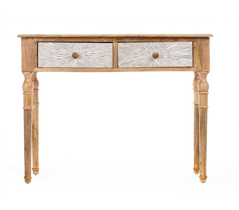 V3H1FFE258842BDEDB34C36385F6DB32FCFR4245755P3