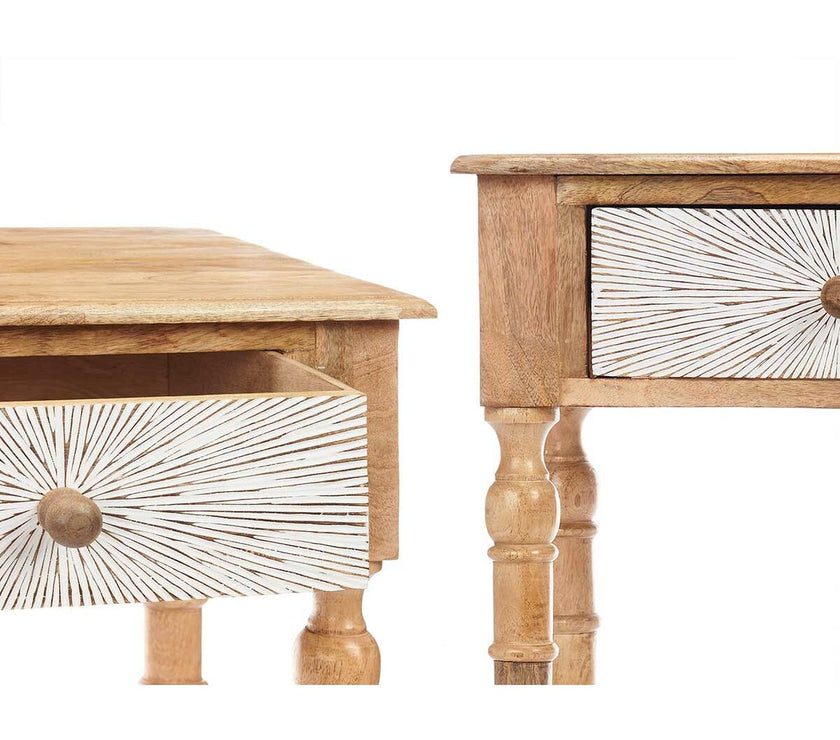 V3H5F70788E368D2EE8834299130DE4D04CR4245756P4