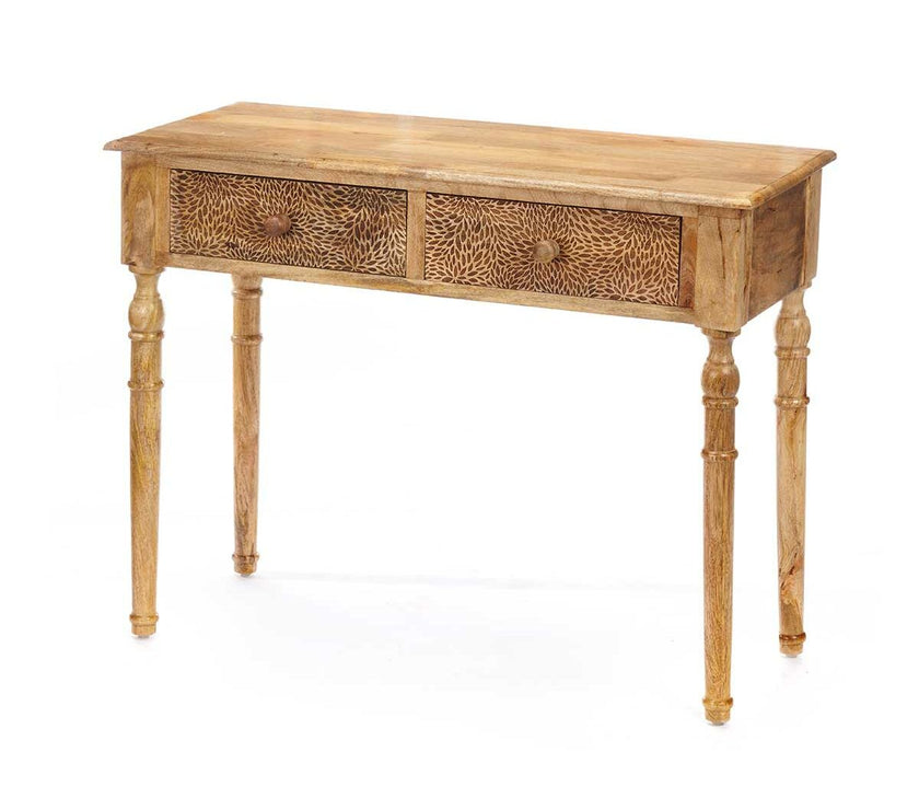 V3HA9235A429EF3D88AFBDCED0D67544756R4245767P1