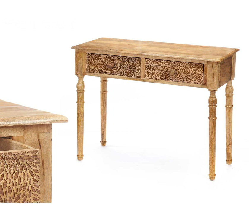 V3HA37F88B8349867808CEBA2B008D5EADER4245768P2