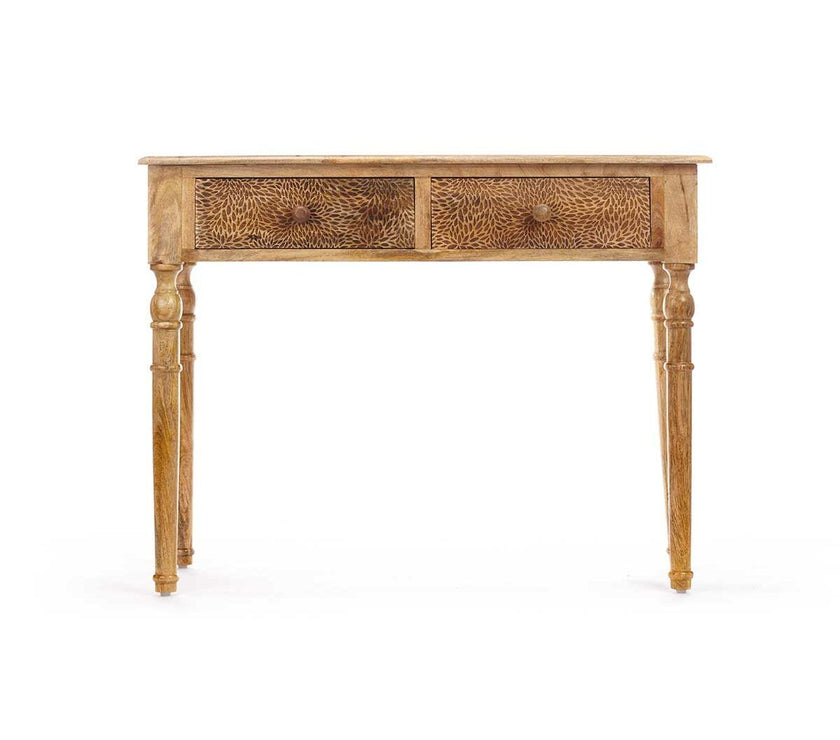 V3HABC4C509FA2C558C67BFB68AC0B5D14ER4245769P3