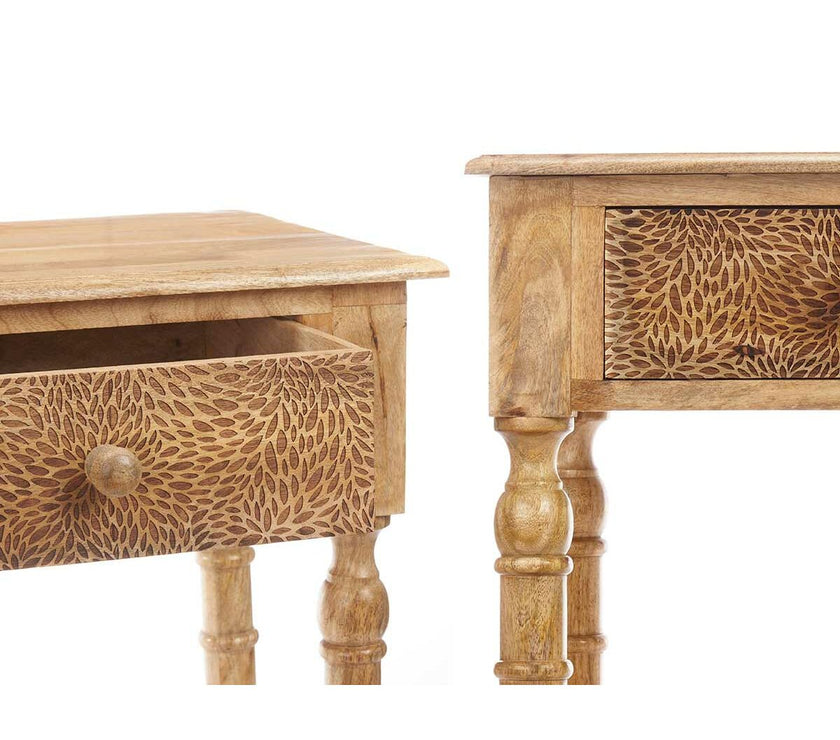 V3H8A4C5634144962248BBA3FE52D021C4FR4245771P4