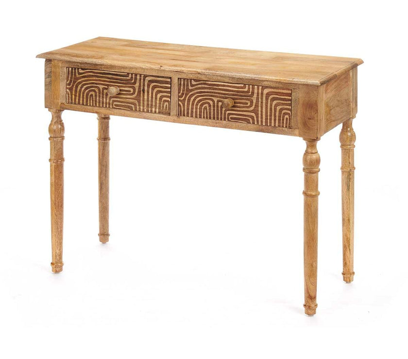 V3H6BDE8037518E6C2D34FE3ECD3AADE00AR4245738P1