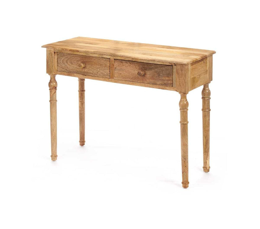 V3H3958923D8E6F87D82747683FE0ABF5E2R4245773P1