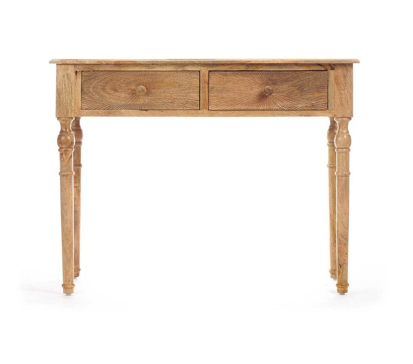 V3H4A1A21F5F6AABE5D1E9E3742EB73E669R4245775P2