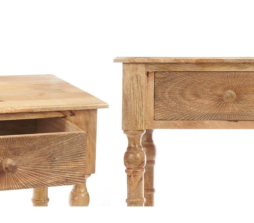 V3HB92A00A2A105BB30CC6B53CB81C16E75R4245777P3