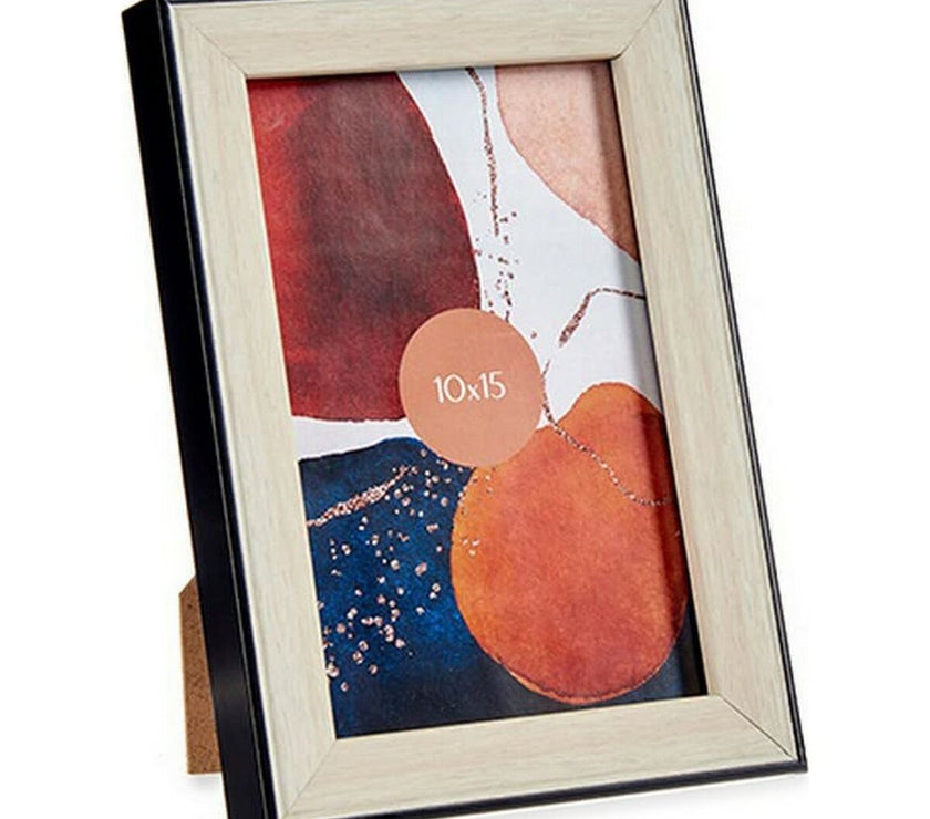 V8H5DDCD1BAD901E7B145BCCA6A6952DD73R3419391P1