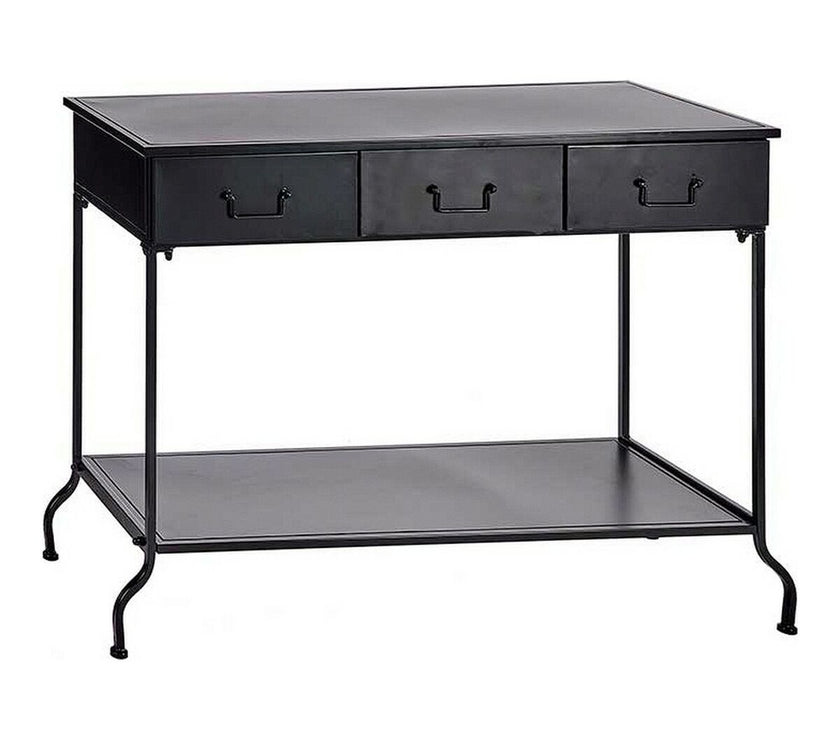 V7HD6D3591D0660FDB2227A224D6F42503ER1677739P1