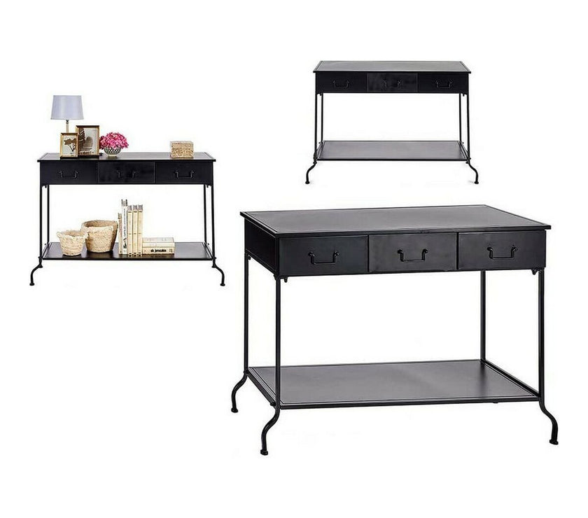 V7HD70F8725C4B794E7A969C894CF0F96BAR1677743P2