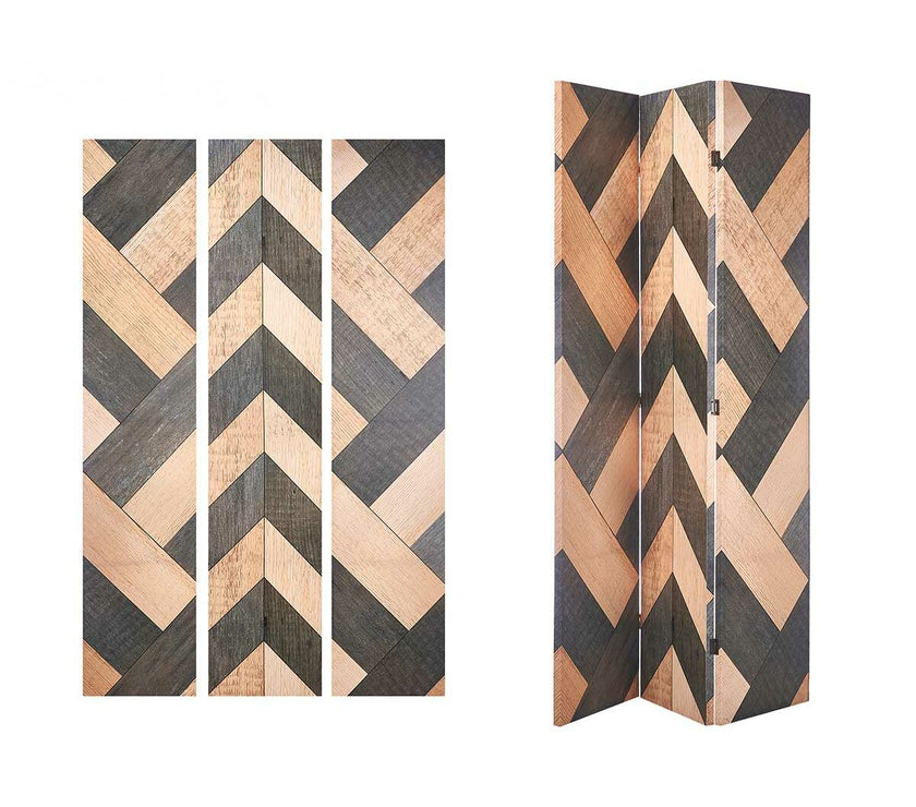 V3HB4DA2D4EE0C1257E1E9F3A03DEFC050ER4244148P2