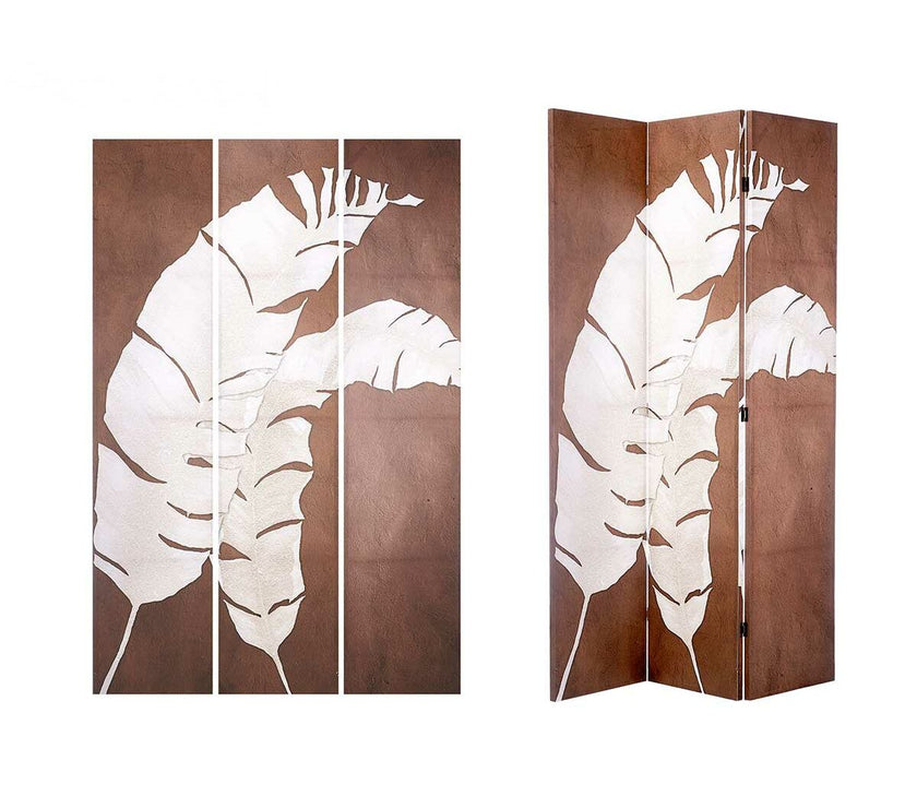 V3H9CAD05B071AF39A9F09E3E4DE79CBE63R4244150P2