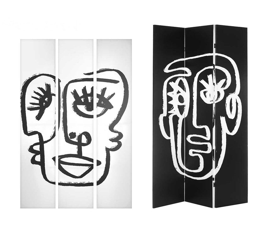 V3H32C5F6D1EA26A7510FA602DF6403E871R4244167P2