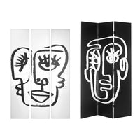 V3H32C5F6D1EA26A7510FA602DF6403E871R4244167P2