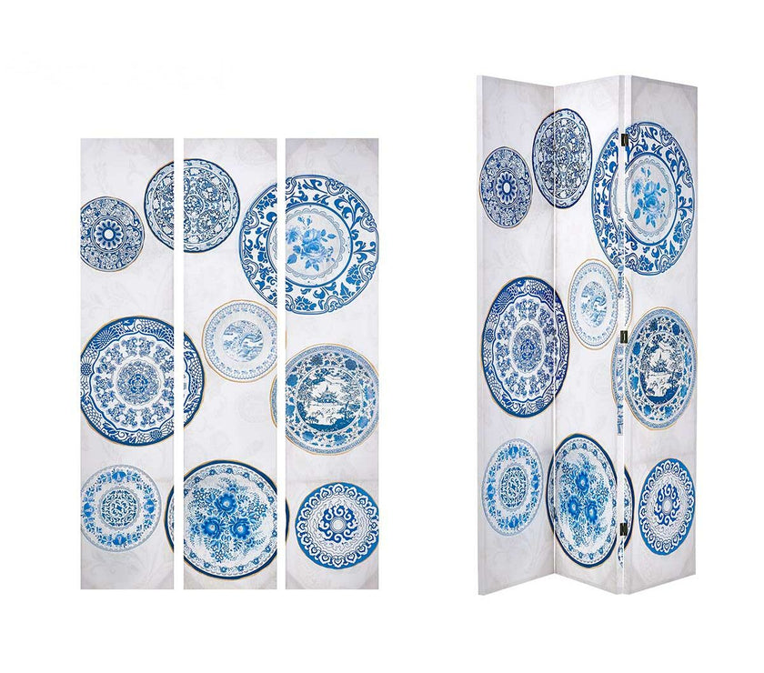 V3HE8FBCB90CAC1B9A220EB1D136FA332A0R4244162P2