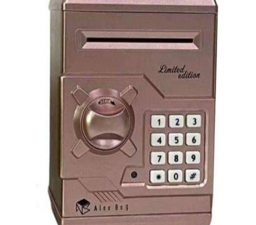 V4H78950992C9A3DD7E0EF56C1EE64EABEFR3989026P1