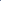 V3H2B28F9605B62DAF12150F879494A6822R4099808P2