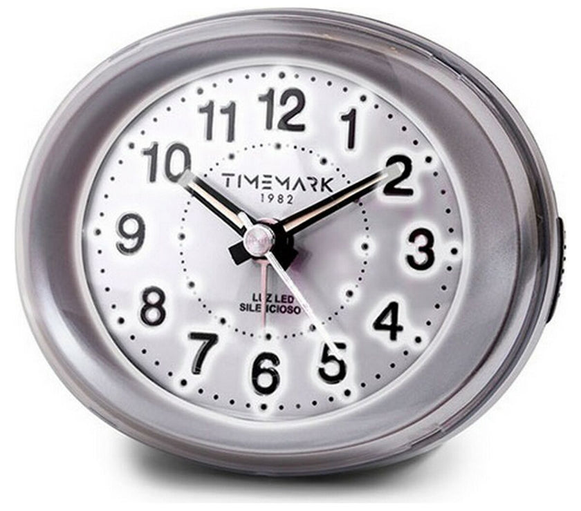 V8H5CDB2828A8F65F86E239708F89B34568R4421523P1